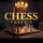 Chess Classic