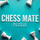 Chess Mate Puzzle