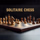 Solitaire Chess