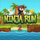 Ninja Run 2