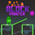 Block Painter