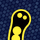 Gulper Io