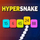 Hyper Snake