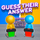 Guess Their Answer