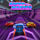 Speed Master