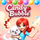 Candy Bubble