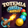 Totemia Cursed Marbles