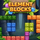 Element Blocks
