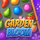 Garden Bloom