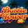 Bubble Tower 3D