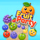 Fruit Party