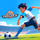 3D Free Kick