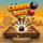Cannon Balls 3D