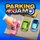 Parking Jam