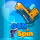 Gun Spin