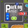  Parking Panic