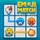 Emoji Match