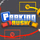Parking Rush