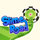 Slime Road