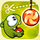 Cut The Rope