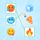 Emoji Fun