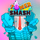 Tower Smash