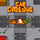 Car Crossing