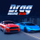 Drag Racing Club