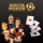Mafia Poker