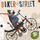 Biker Street