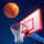 Street Hoops 3D
