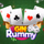 Gin Rummy Plus