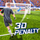 3D Penalty