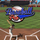 Baseball Pro