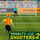 Penalty Shooters 2