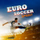 Euro Soccer Sprint