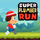 Super Plumber Run