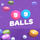 99 Balls