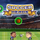Soccer Heads