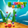 Element Balls