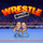 Wrestle Bros