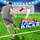 Penalty Kick