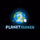 Planet Clicker 2