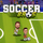 Soccer Bros