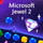 Microsoft Jewel 2