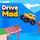 Drive Mad
