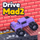 Drive Mad 2