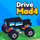 Drive Mad 4