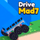 Drive Mad 7
