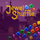 Jewel Shuffle